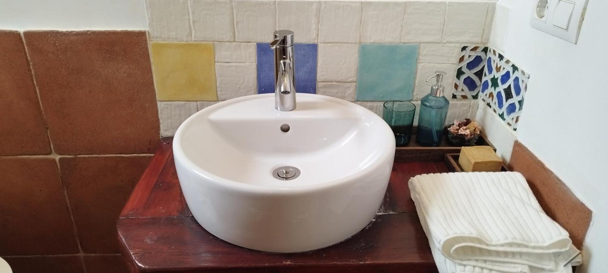 Apartamento Inocentes11 Sevilla Eksteriør billede