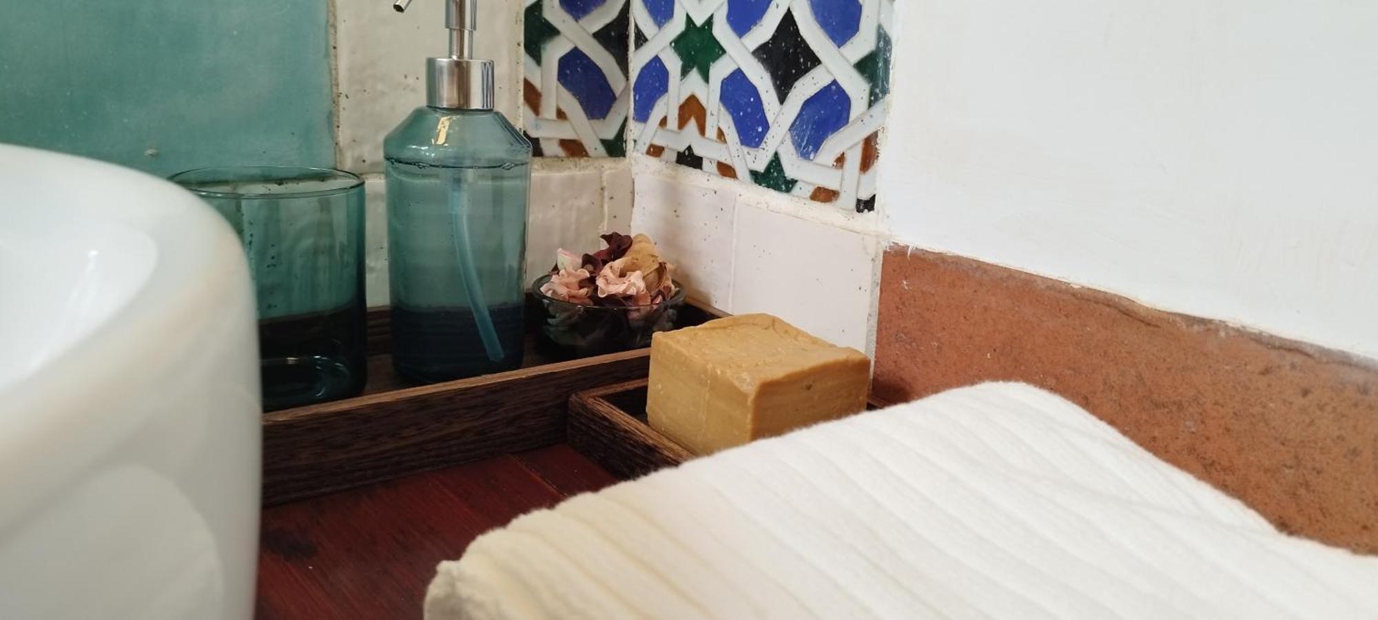 Apartamento Inocentes11 Sevilla Eksteriør billede